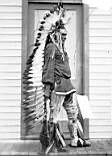 Peta-La-Sha-Ra (Man Chief) - Pawnee - 1871.jpg